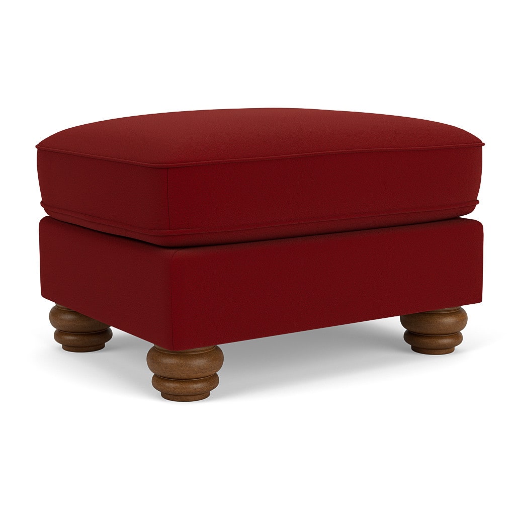 Bexley Ottoman