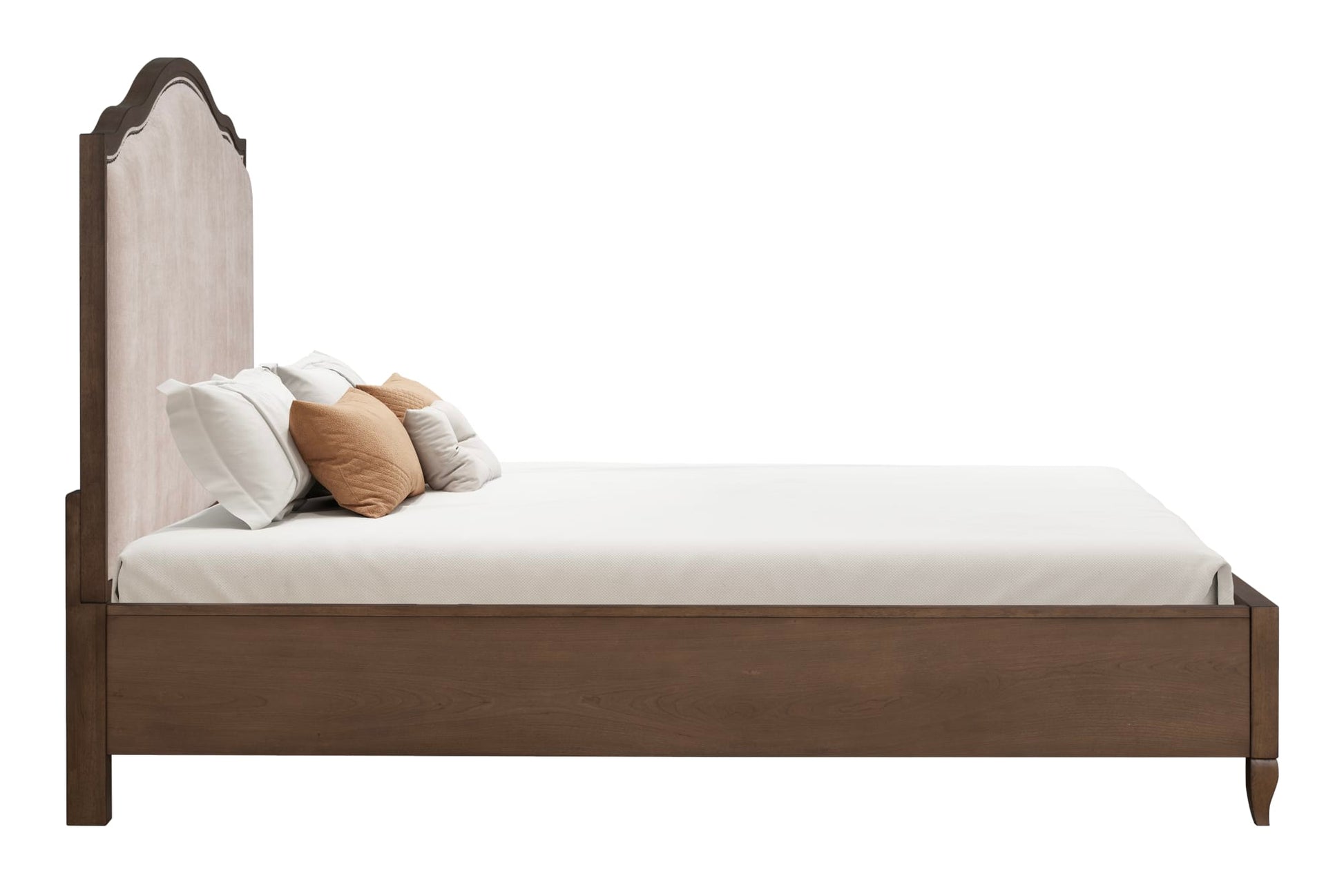 Bellevue King Bed - image 7