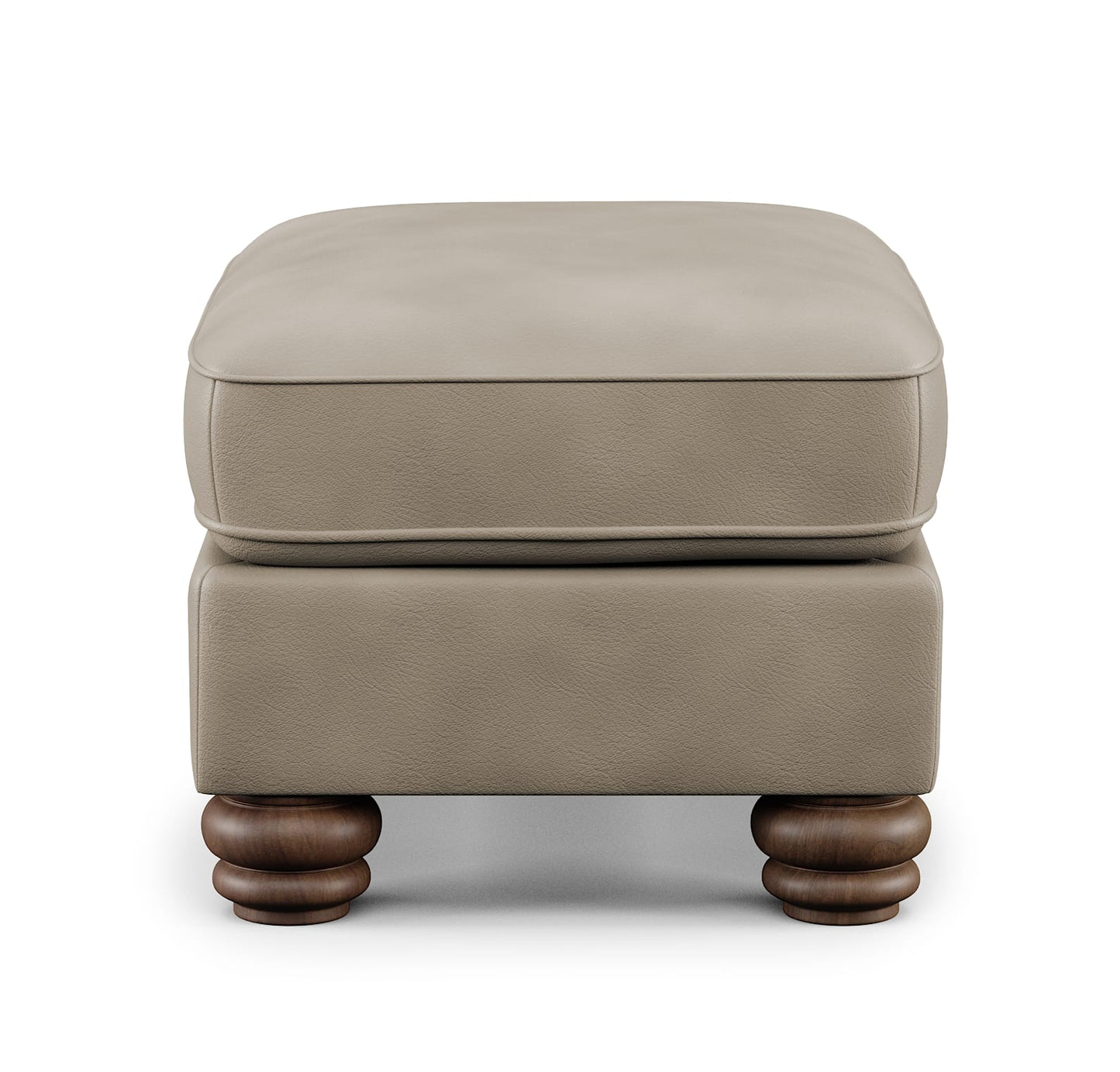 Bexley Ottoman