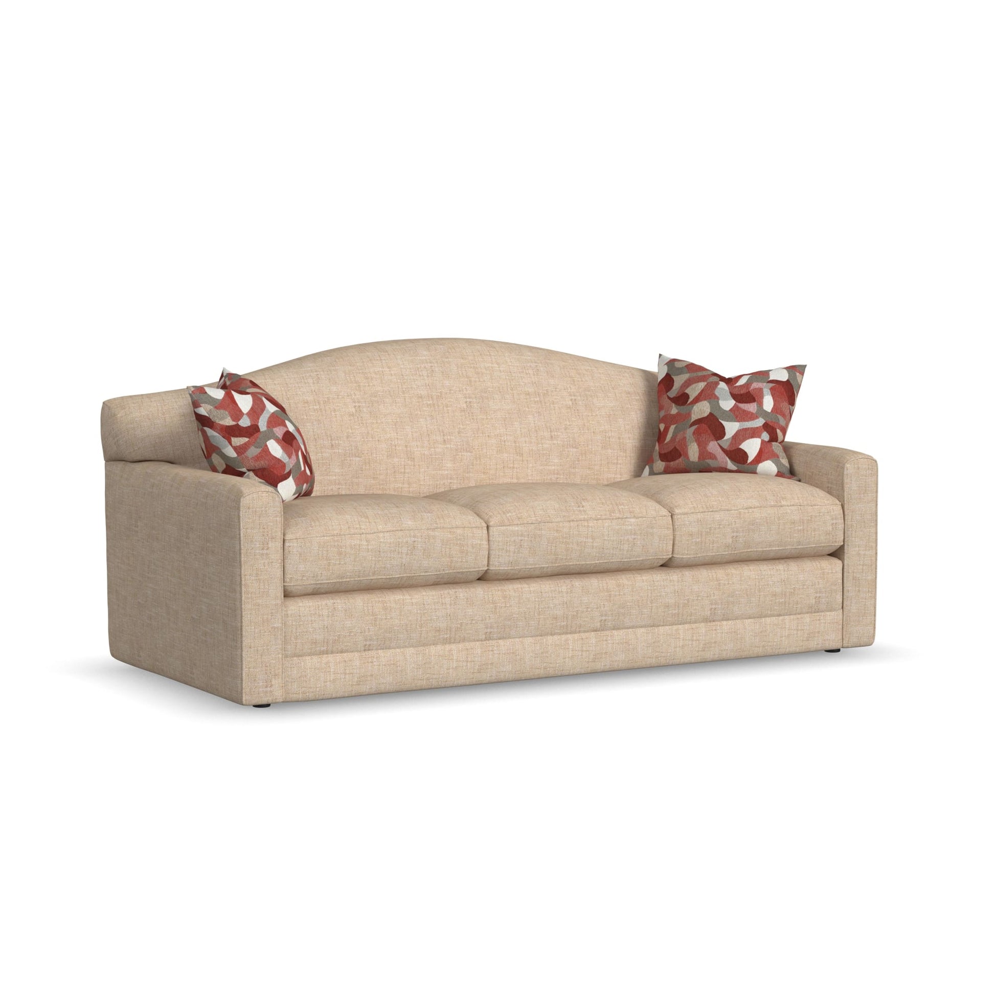 Aggie Sofa