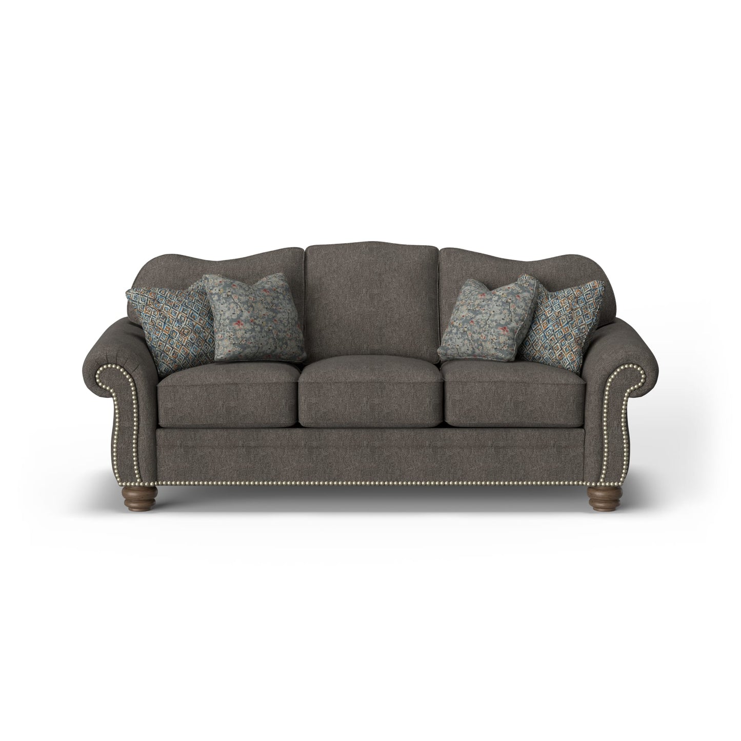 Bexley Sofa