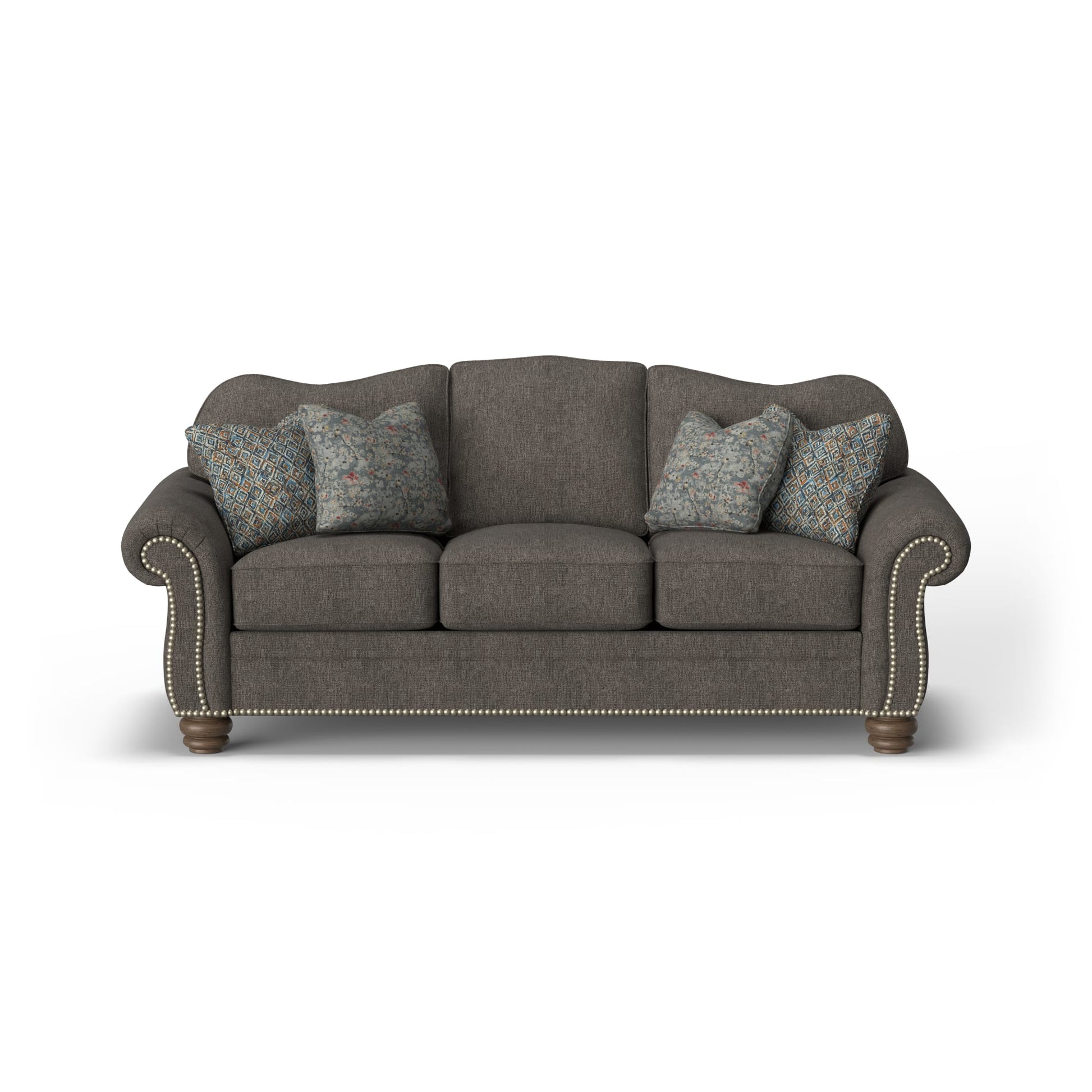 Bexley Sofa