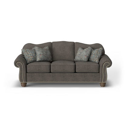 Bexley Sofa