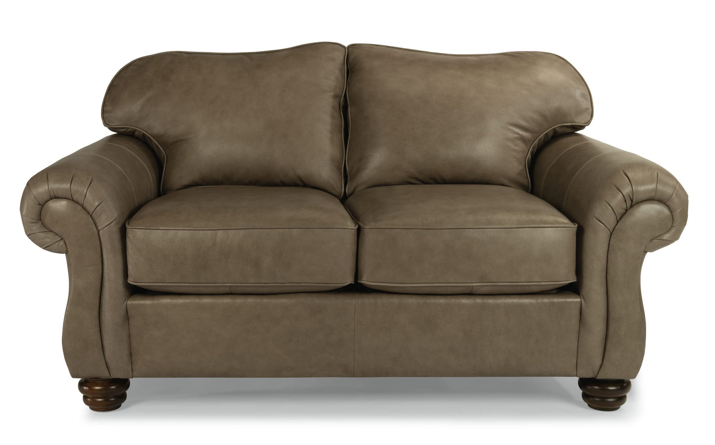 Bexley Loveseat