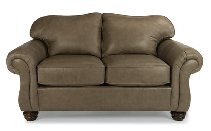 Bexley Loveseat