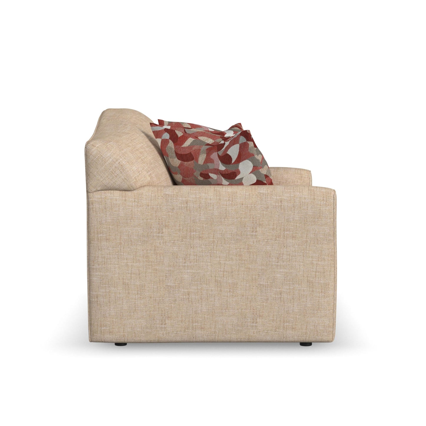 Aggie Loveseat