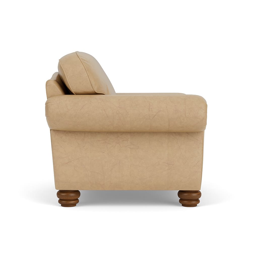 Bexley Chair
