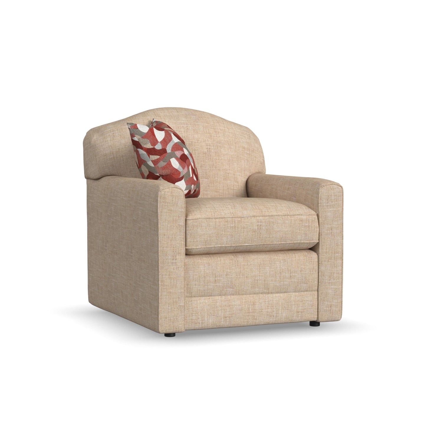 Aggie Chair