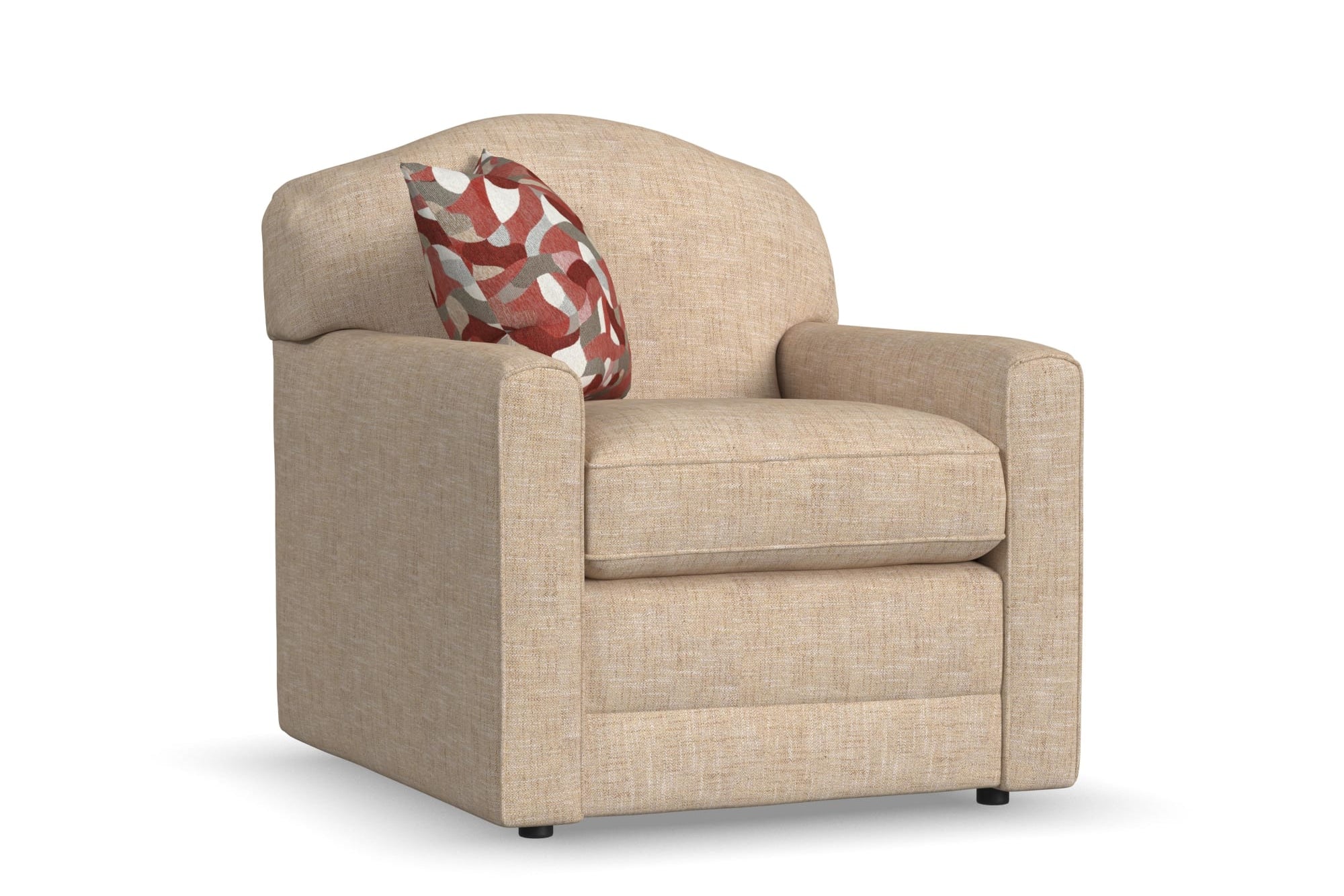 Aggie Chair