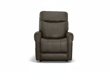 Jenkins Power Lift Recliner with Right-Hand Control & Power Headrest