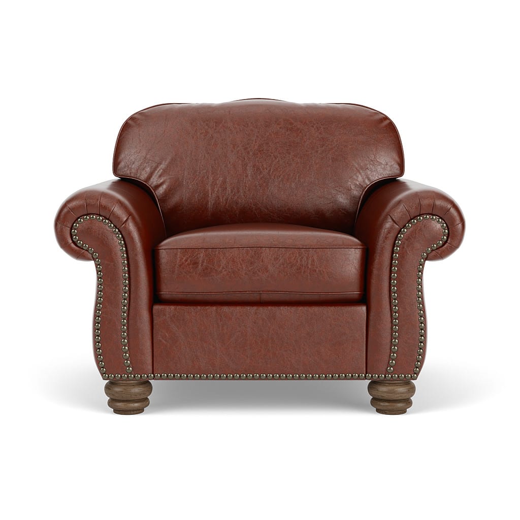 Bexley Chair