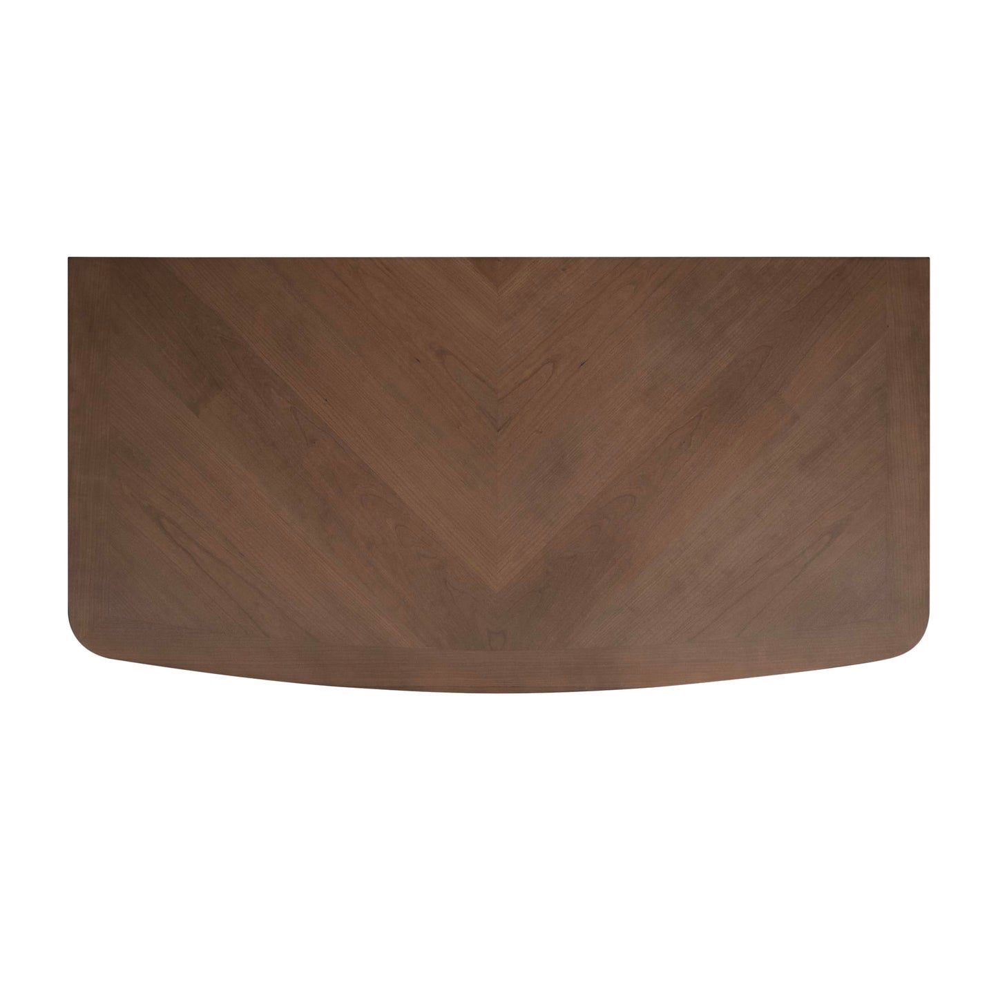 Bellevue Drawer Chest - image 8