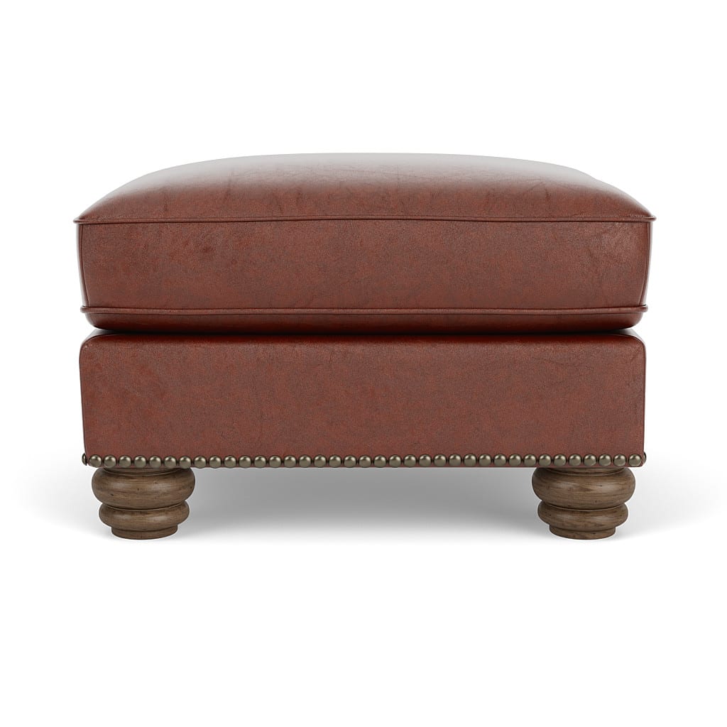 Bexley Ottoman