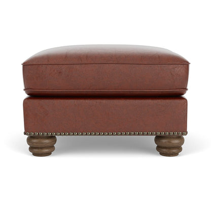 Bexley Ottoman