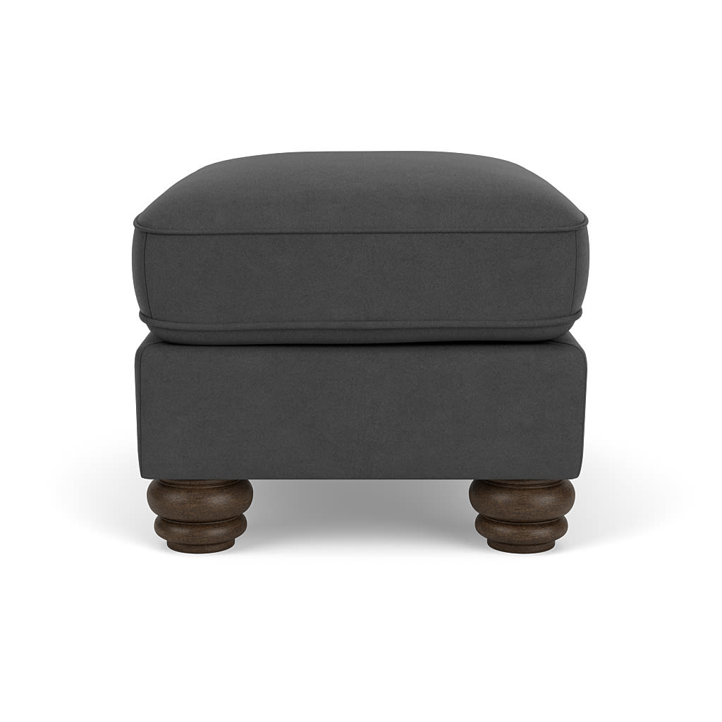 Bexley Ottoman