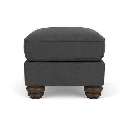 Bexley Ottoman