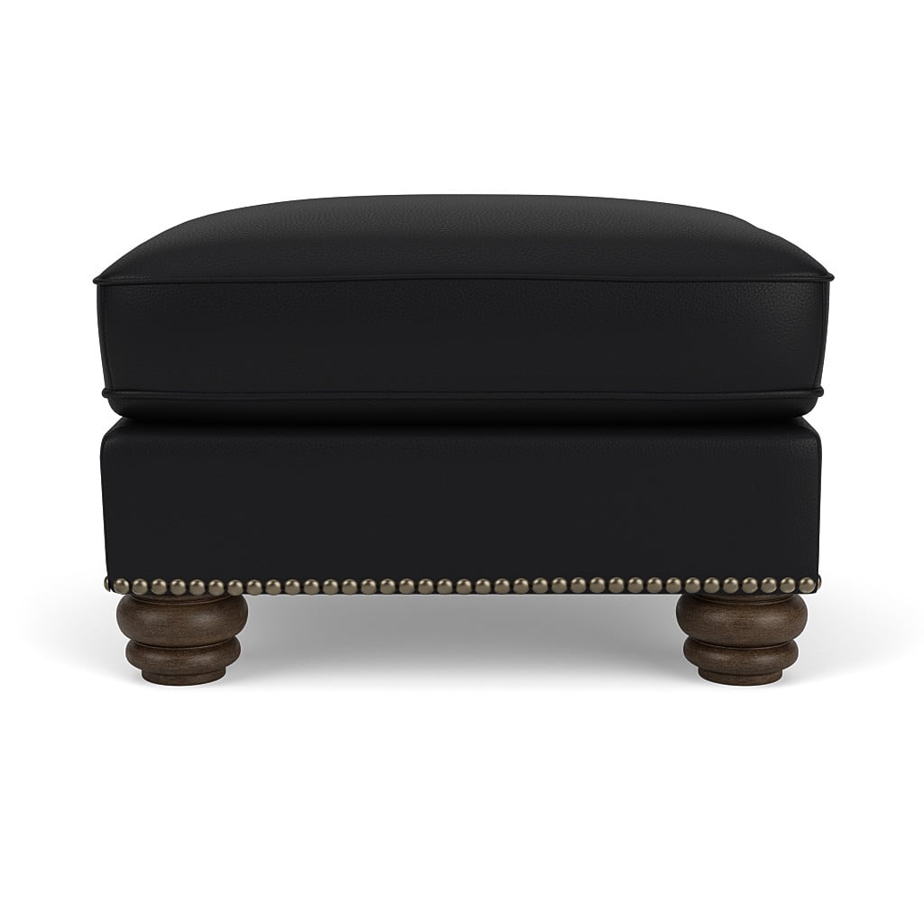 Bexley Ottoman