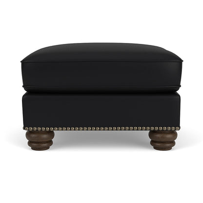 Bexley Ottoman