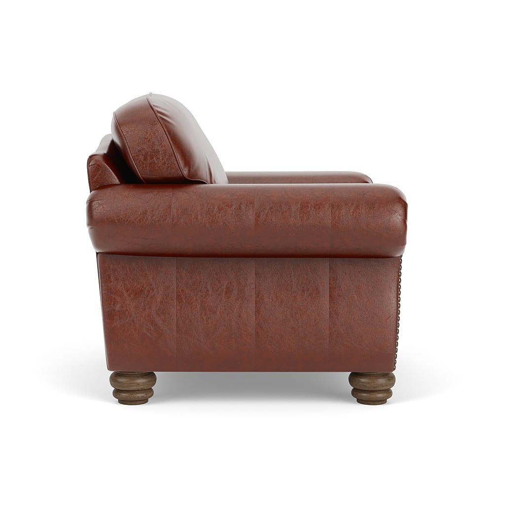 Bexley Chair