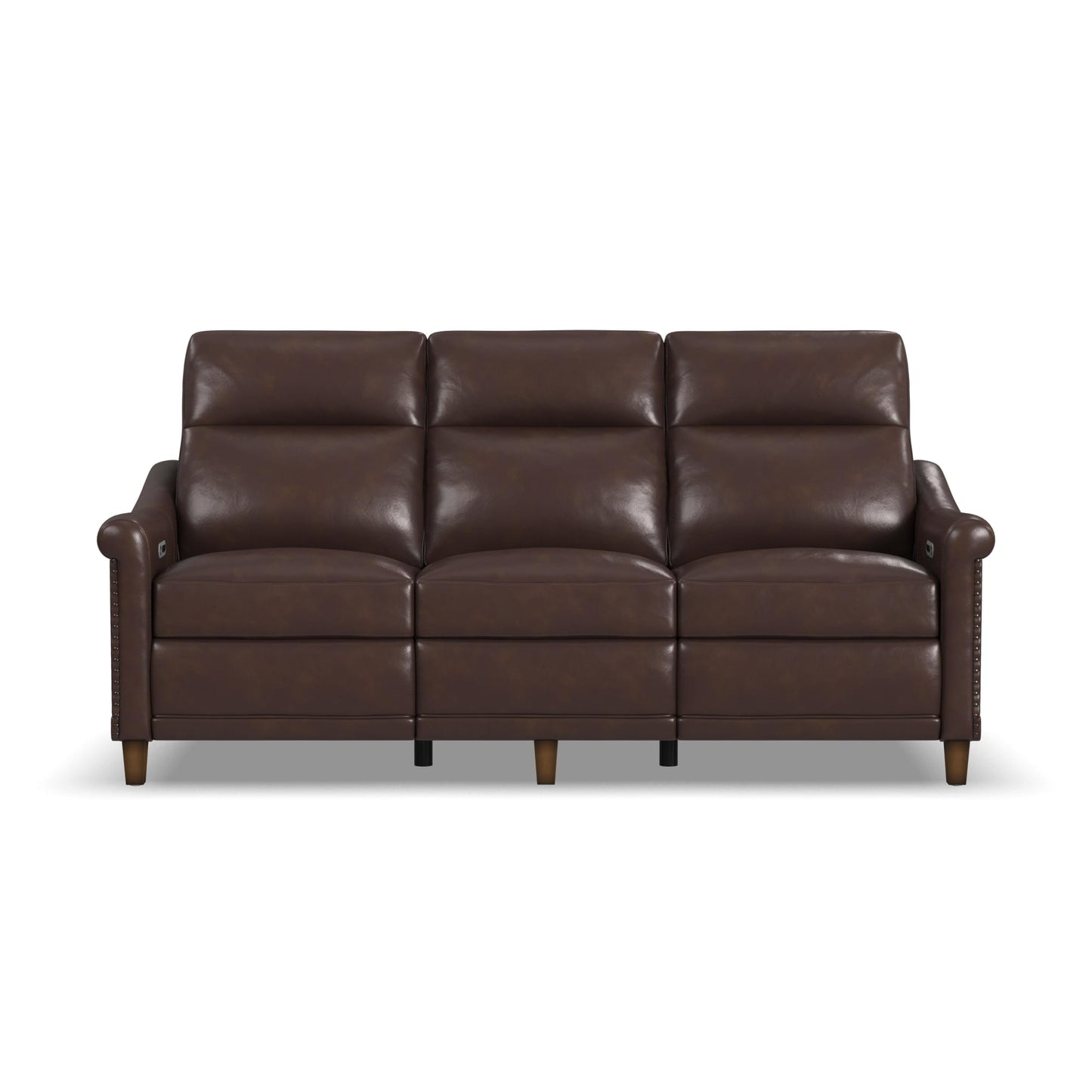 Elizabeth Power Recliner with Power Headrest
