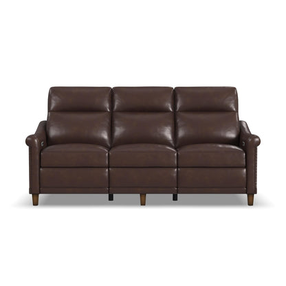 Elizabeth Power Recliner with Power Headrest