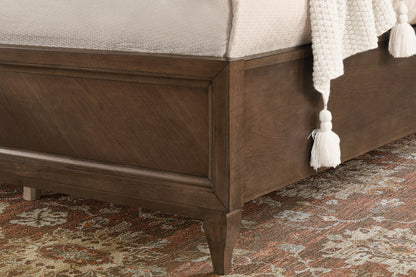 Bellevue King Bed - image 5