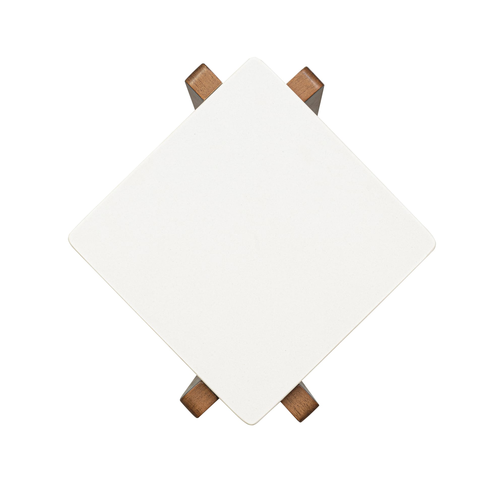 Lincoln Accent Table - image 6