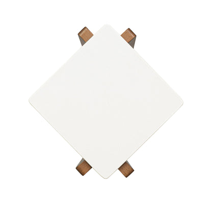 Lincoln Accent Table - image 6