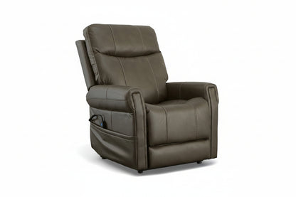 Jenkins Power Lift Recliner with Right-Hand Control & Power Headrest