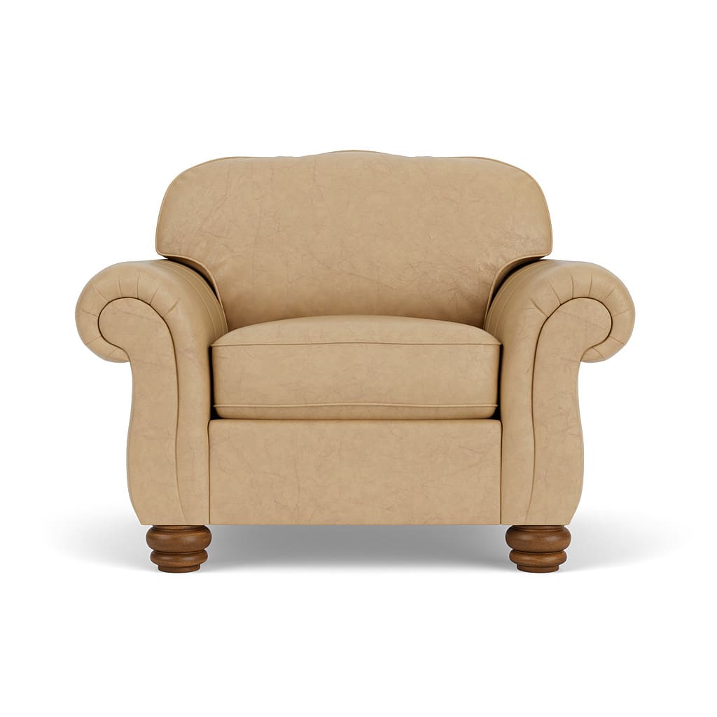 Bexley Chair