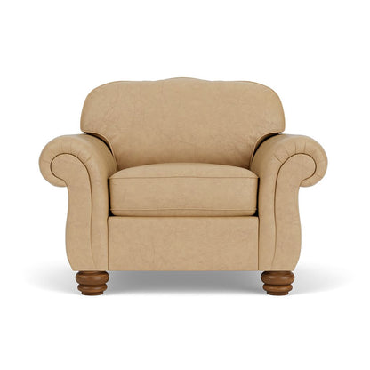 Bexley Chair