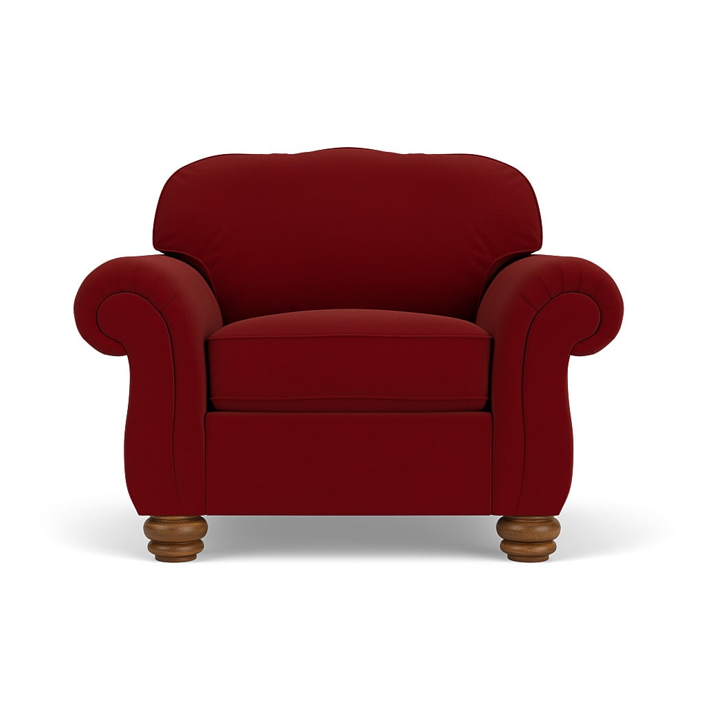 Bexley Chair