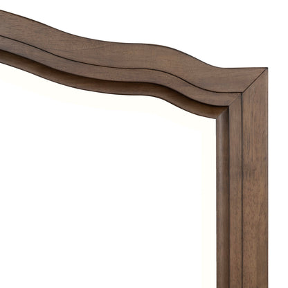 Bellevue Mirror - W1042-880