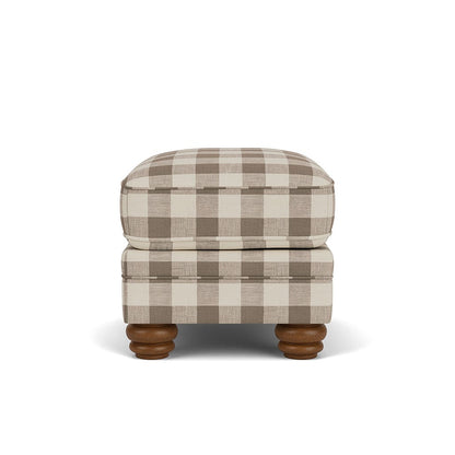 Bexley Ottoman