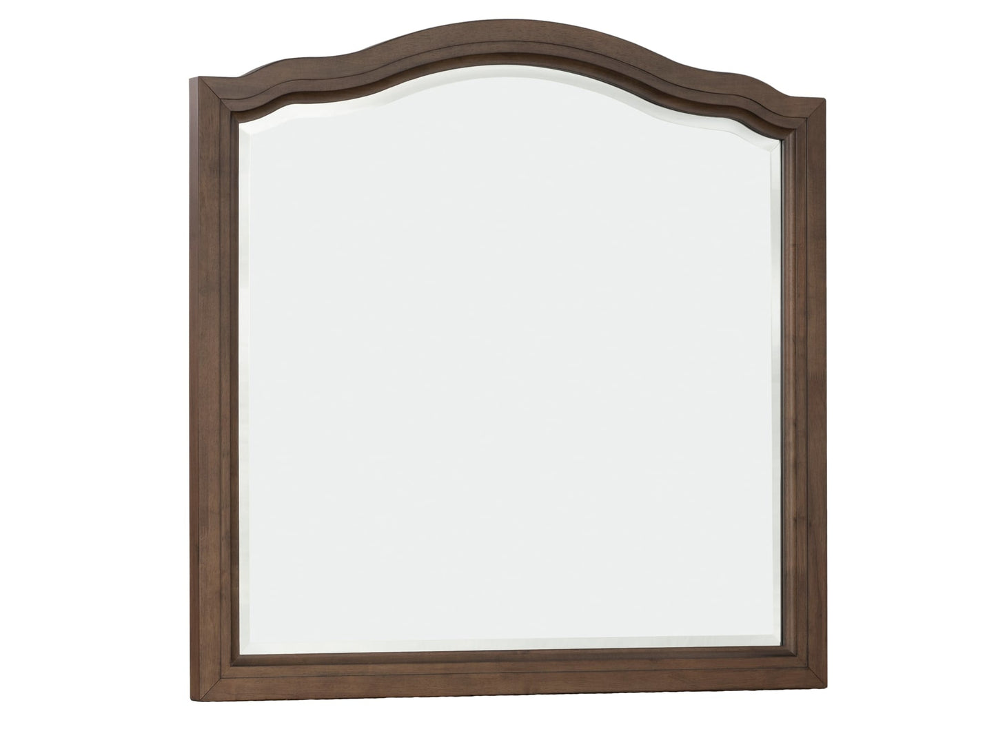 Bellevue Mirror - W1042-880