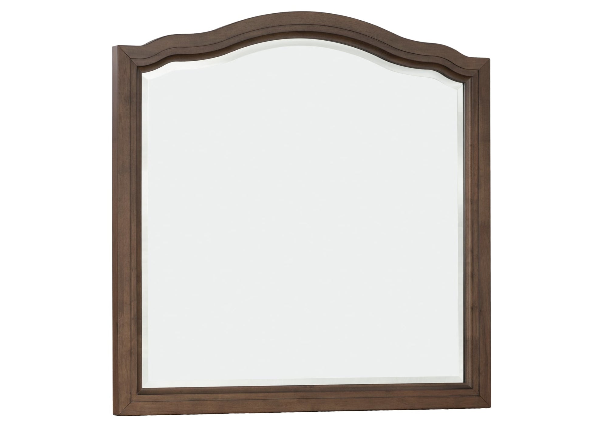 Bellevue Mirror - W1042-880