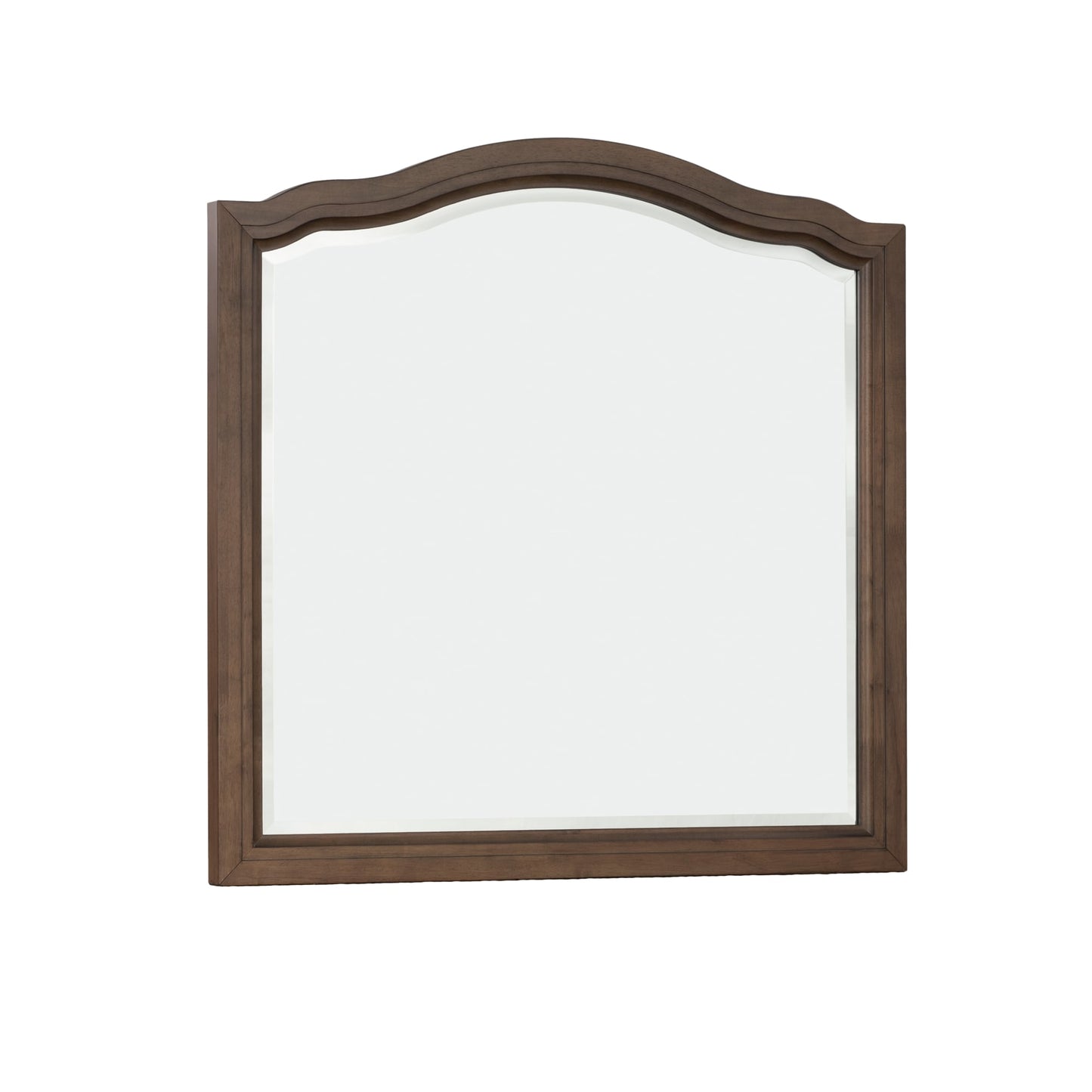 Bellevue Dresser