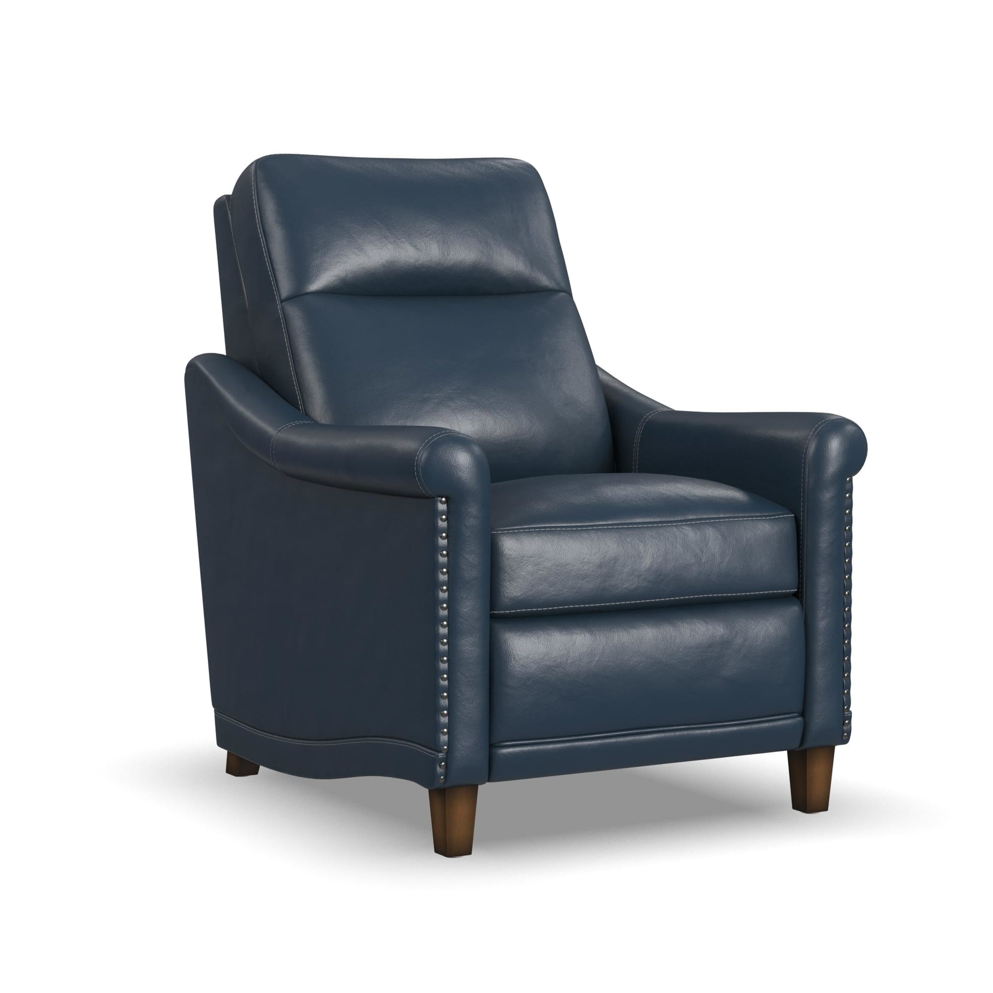 Elizabeth Power Recliner with Power Headrest