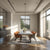 Dining Tables