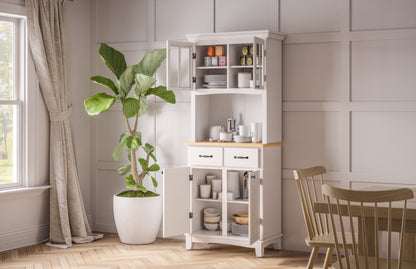 Buffet Of Buffets Collection