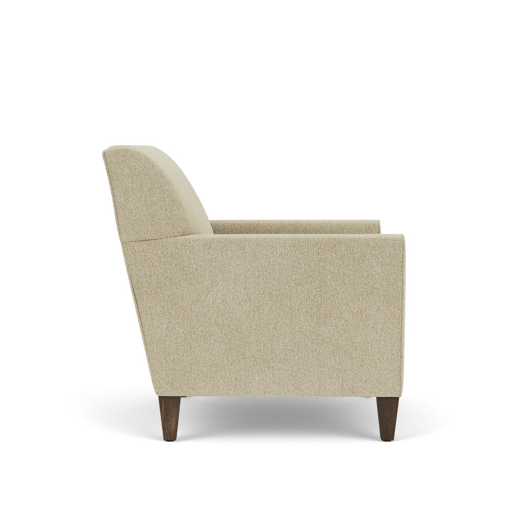 Digby Chair - Fabric 108-02