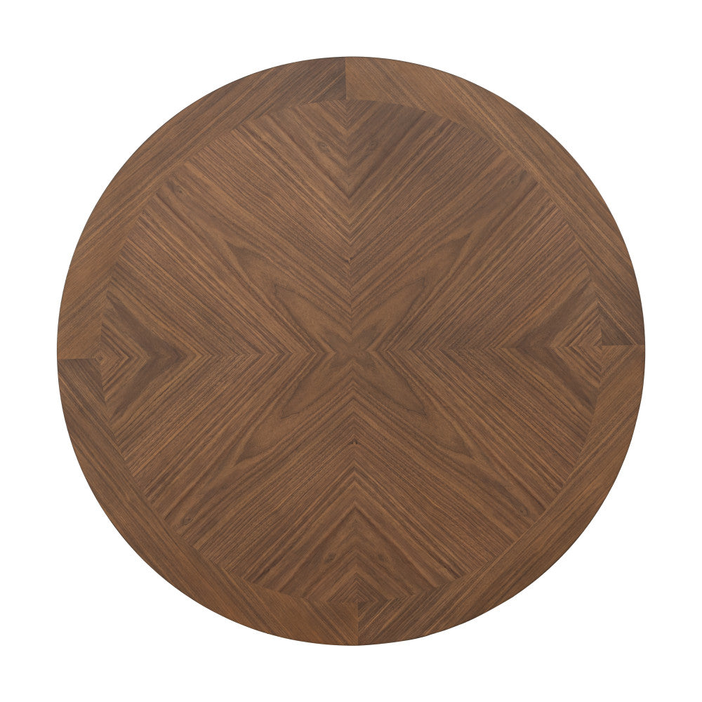 Azalea Round Dining Table - Default Title