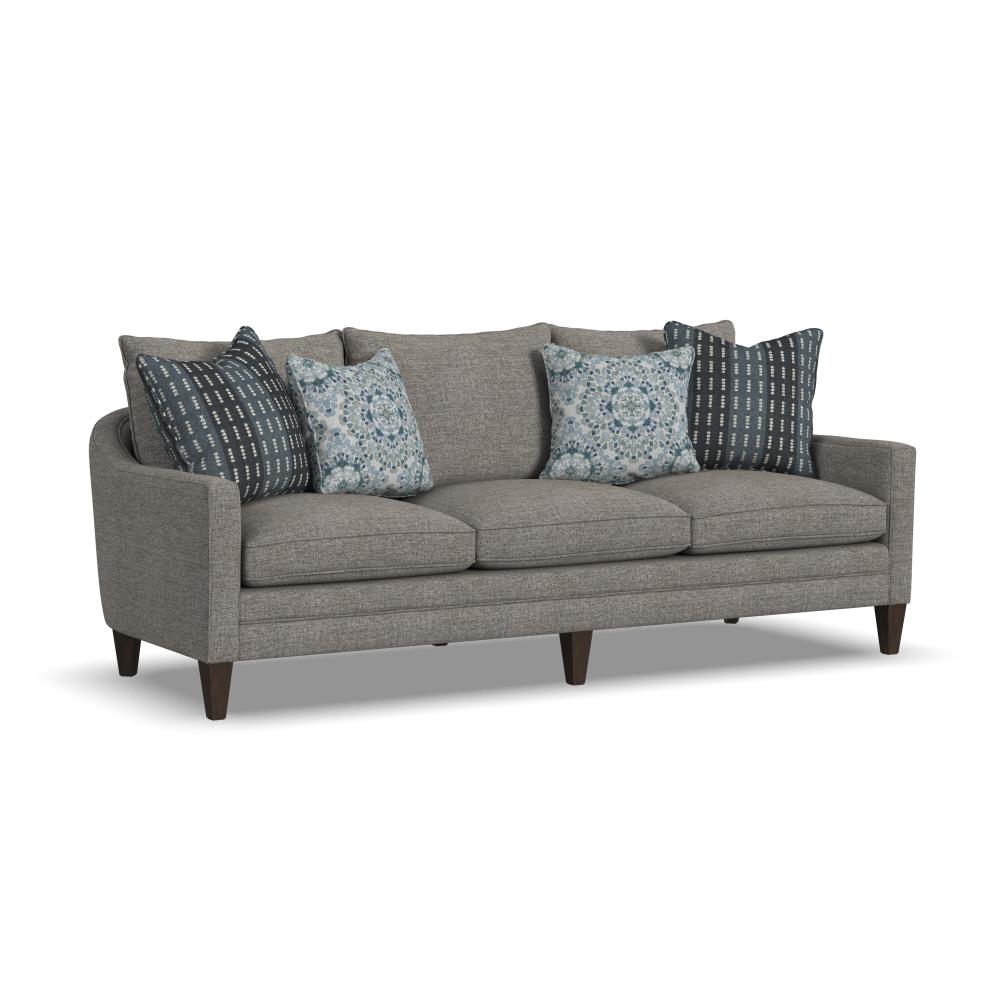 Eleanora Sofa - Fabric 105-12