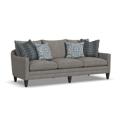Eleanora Sofa - Fabric 105-12