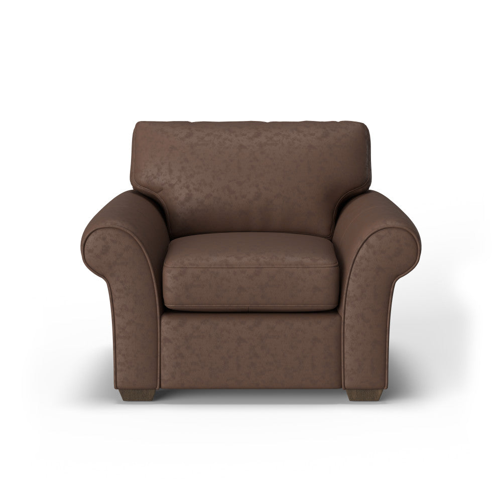 Vail Chair - Kashmira 023-80