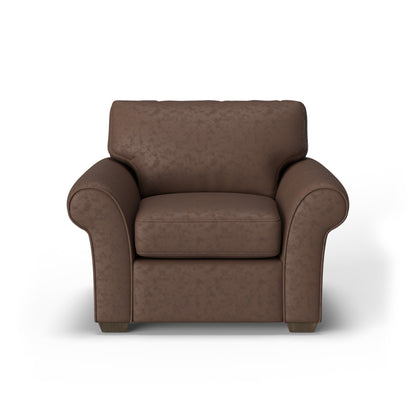 Vail Chair - Kashmira 023-80