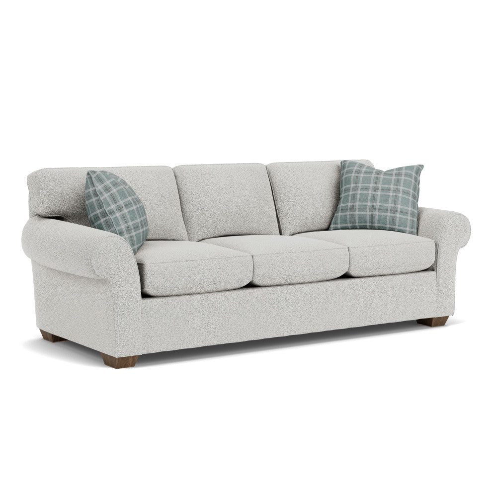 Vail Sofa - Fabric 818-01