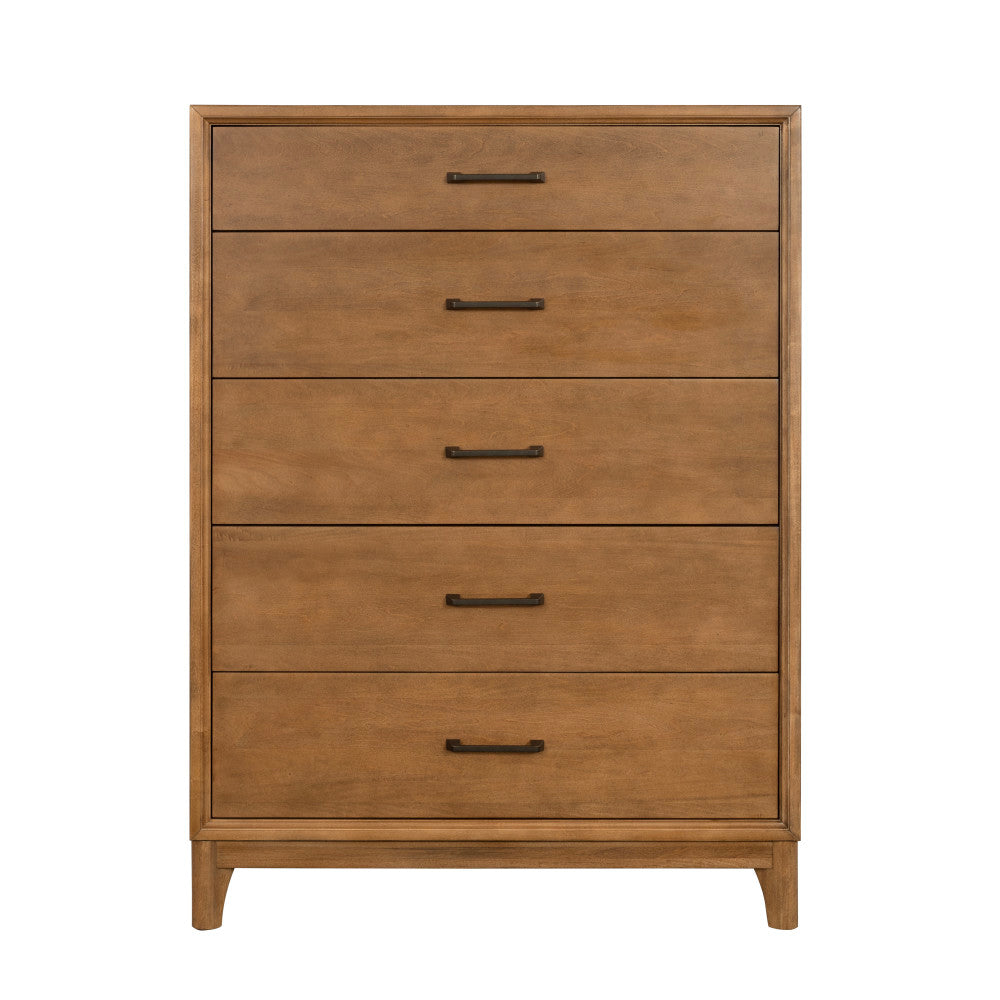 Arlington Chest - Default