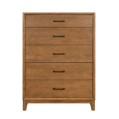Arlington Chest - Default