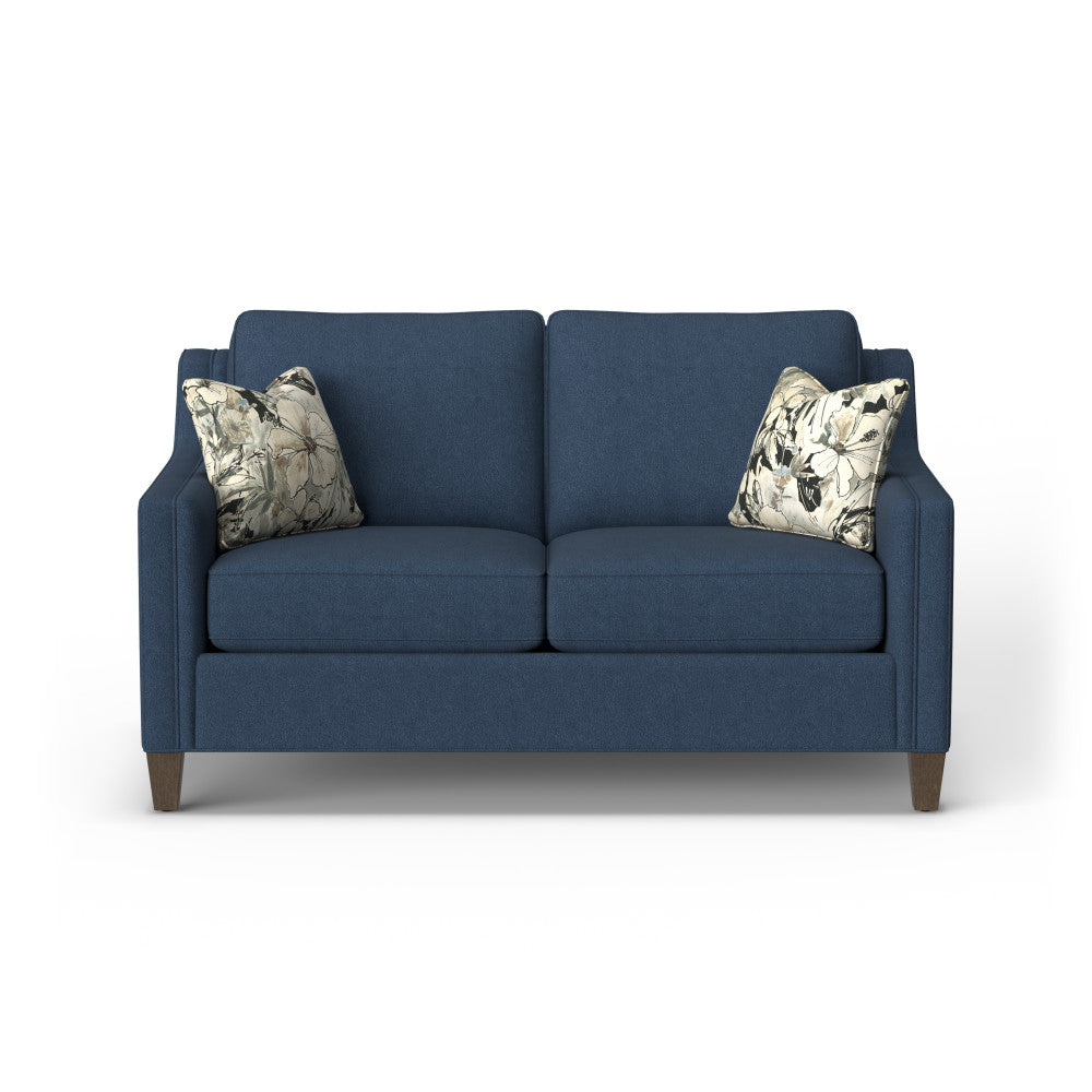 Finley Loveseat - Fabric 576-72